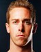 130509_maxwell60.jpg